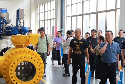 热点新闻 | 浙江z6com尊龙上市四周年暨克里特战略合作答谢会圆满举行